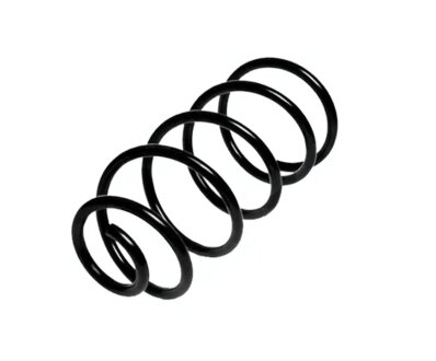 Пружины подвески ПРУЖИНА ПОДВЕСКА FIAT UNO 8.83-11.93 ПЕРЕД PROFIT 2010-0664