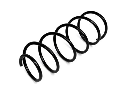 Пружини підвіски ПРУЖИНА ПОДВЕСКИ FIAT TIPO 88-9.96 ПЕРЕД -ua PROFIT 2010-0700