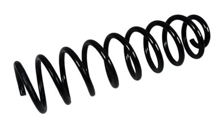 Пружини підвіски PROFIT 2010-0767
