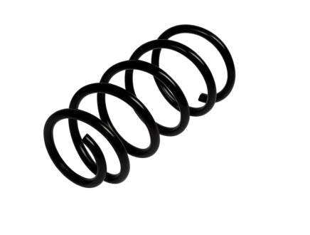 Пружини підвіски PROFIT 2010-1343