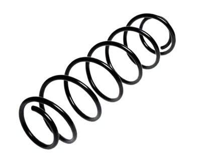 Пружини підвіски ПРУЖИНА ПОДВЕСКИ RENAULT LAGUNA 01-07 ЗАДНЯЯ -ua PROFIT 2010-1856