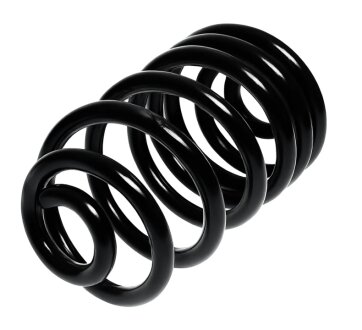 Пружини підвіски ПРУЖИНА ПОДВЕСКИ OPEL VIVARO 01-. RENAULT TRAFIC 01-. NISSAN PRIMESTAR 01- ЗАДНЯЯ * -ua PROFIT 2010-1910