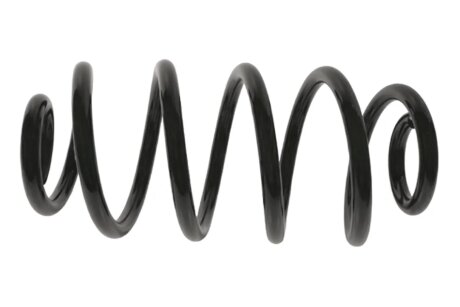 Пружини підвіски PROFIT 2010-1921