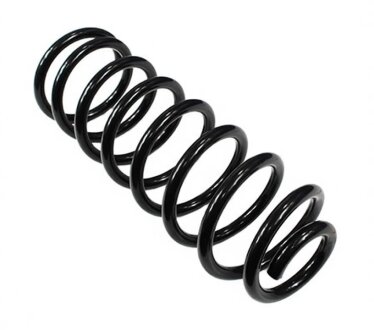 Пружини підвіски ПРУЖИНА ПОДВЕСКИ CITROEN JUMPY 95-. FIAT SCUDO 96-06. PEUGEOT EXPERT 96- REAR (L/R) -ua PROFIT 2010-1970