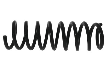 Пружини підвіски PROFIT 2010-1975