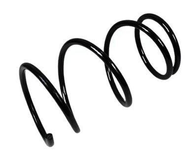 Пружини підвіски PROFIT 2010-1980