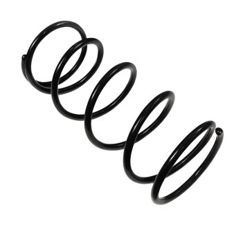 Пружини підвіски PROFIT 2010-1982