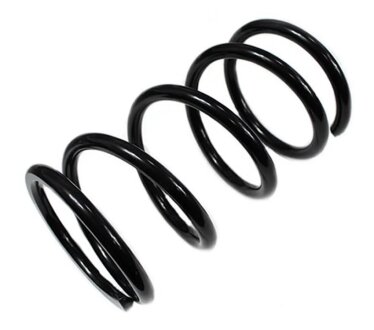 Пружини підвіски PROFIT 2010-1983