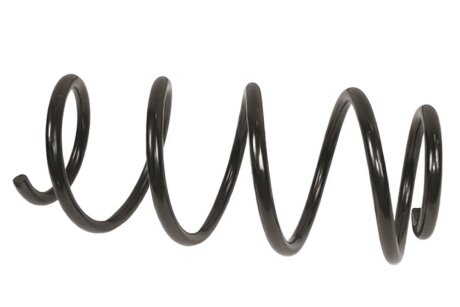 Пружины подвески PROFIT 2010-1987