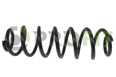 Пружини підвіски PROFIT 2010-1990