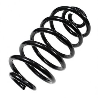 Пружины подвески ПРУЖИНА ПОДВЕСКИ OPEL COMBO 01- REAR (L/R) PROFIT 2010-1994