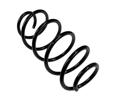 Пружини підвіски PROFIT 2010-1999