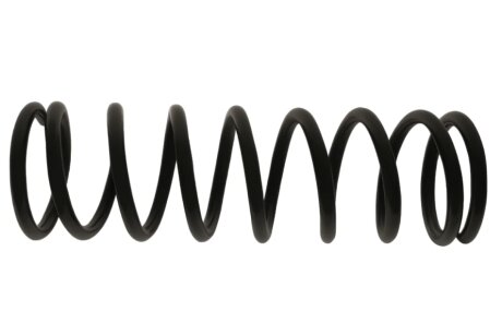 Пружины подвески PROFIT 2010-2001