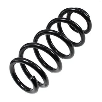 Пружини підвіски ПРУЖИНА ПОДВЕСКИ TOYOTA RAV4 06- REAR (L/R) -ua PROFIT 2010-2004