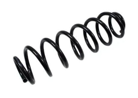 Пружини підвіски PROFIT 2010-2011