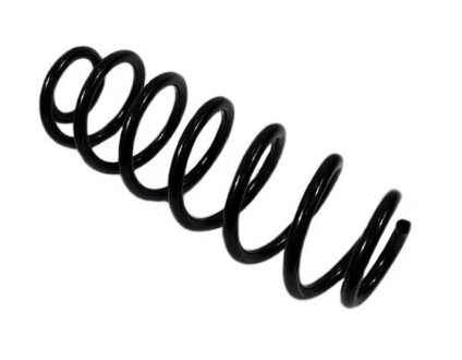 Пружини підвіски PROFIT 2010-2015