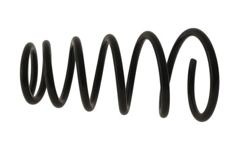 Пружины подвески PROFIT 2010-2027