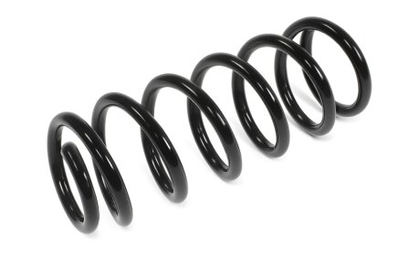 Пружини підвіски ПРУЖИНА ПОДВЕСКИ SUBARU LEGACY 03-09 REAR (L/R) -ua PROFIT 2010-2030