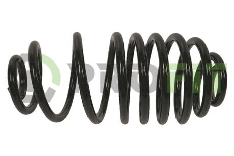 Пружини підвіски PROFIT 2010-2033