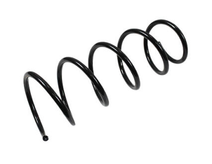 Пружини підвіски PROFIT 2010-2034