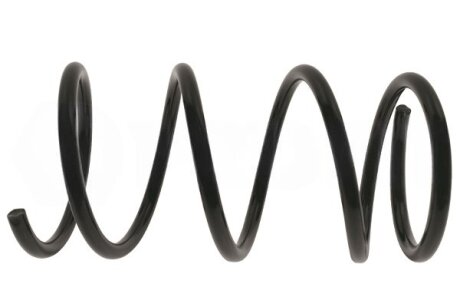 Пружини підвіски PROFIT 2010-2037