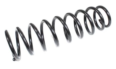 Пружини підвіски ПРУЖИНА ПОДВЕСКИ MITSUBISHI LANCER 03-08 REAR (L/R) -ua PROFIT 2010-2038