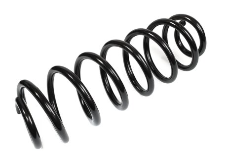 Пружини підвіски ПРУЖИНА ПОДВЕСКИ VW TOURAN 03-15 REAR (L/R) -ua PROFIT 2010-2040