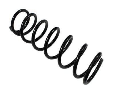 Пружини підвіски ПРУЖИНА ПОДВЕСКИ HONDA ACCORD 08-15 REAR (L/R) -ua PROFIT 2010-2046