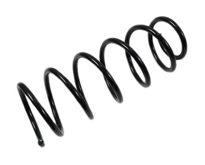 Пружини підвіски PROFIT 2010-2047