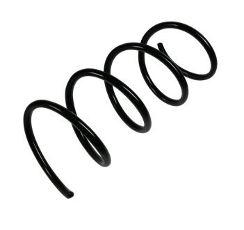 Пружини підвіски PROFIT 2010-2055