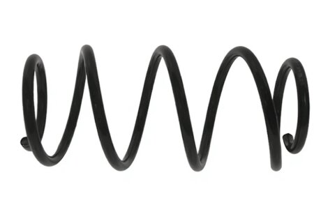 Пружини підвіски PROFIT 2010-2056