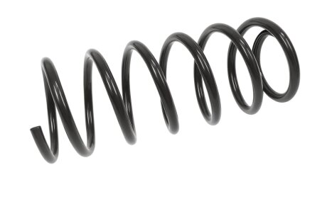 Пружини підвіски ПРУЖИНА ПОДВЕСКИ VW CADDY 95-04 FRONT (L/R) -ua PROFIT 2010-2057