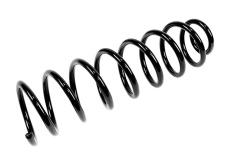 Пружини підвіски PROFIT 2010-2062