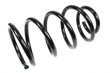 Пружини підвіски ПРУЖИНА ПОДВЕСКИ FORD KUGA 08-12 FRONT (L/R) -ua PROFIT 2010-2064