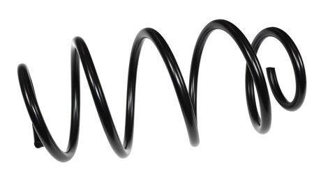 Пружини підвіски ПРУЖИНА ПОДВЕСКИ OPEL VECTRA C 02-09 FRONT (L/R) -ua PROFIT 2010-2088