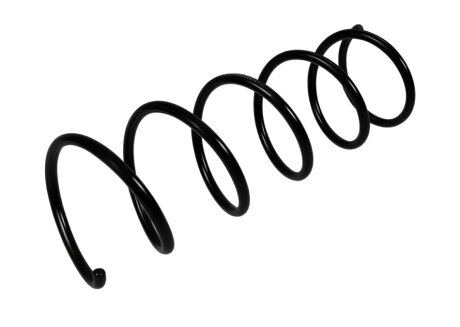 Пружини підвіски PROFIT 2010-2091