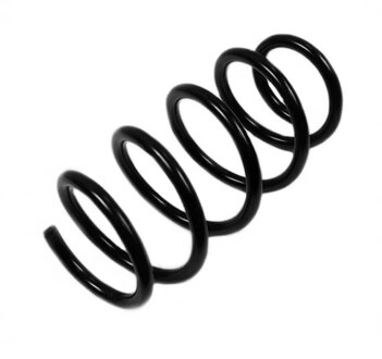 Пружини підвіски PROFIT 2010-2092