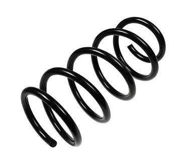 Пружини підвіски ПРУЖИНА ПОДВЕСКИ HONDA CIVIC 05-12 FRONT (R) -ua PROFIT 2010-2093