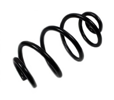 Пружини підвіски PROFIT 2010-2100