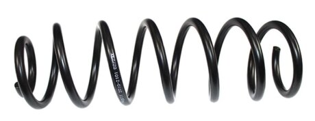 Пружини підвіски ПРУЖИНА ПОДВЕСКИ RENAULT MEGANE GRANDTOUR 08- REAR (L/R) -ua PROFIT 2010-2101