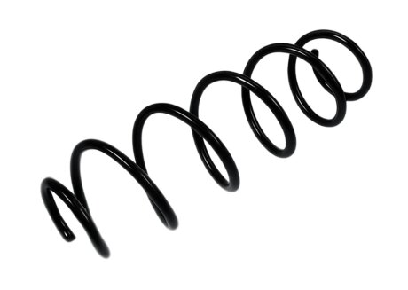 Пружини підвіски ПРУЖИНА ПОДВЕСКИ RENAULT LAGUNA GRANDTOUR 07-15 REAR (L/R) -ua PROFIT 2010-2102