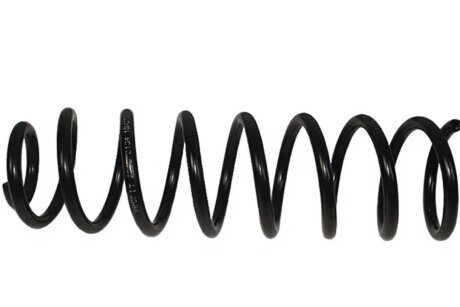 Пружини підвіски PROFIT 2010-2104