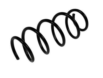 Пружини підвіски PROFIT 2010-2108