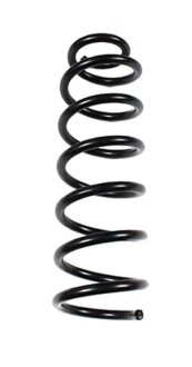 Пружини підвіски ПРУЖИНА ПОДВЕСКИ RENAULT GRAND SCENIC 09- REAR (L/R) -ua PROFIT 2010-2109