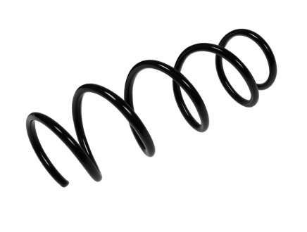 Пружини підвіски PROFIT 2010-2111