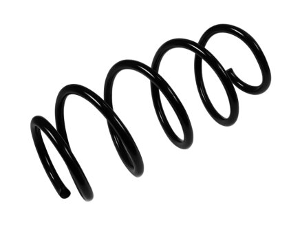 Пружини підвіски PROFIT 2010-2112