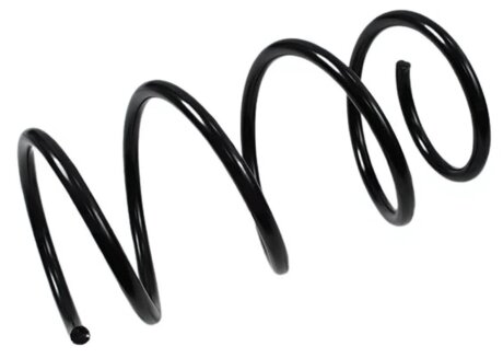 Пружини підвіски PROFIT 2010-2114