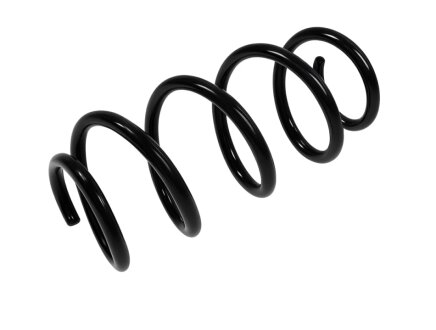 Пружины подвески PROFIT 2010-2115