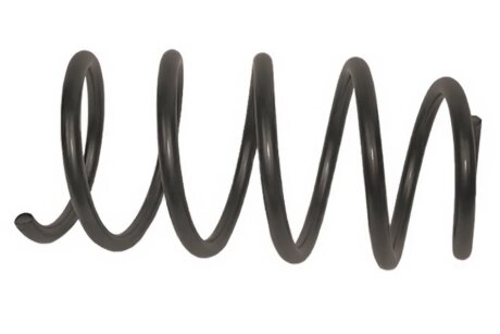 Пружини підвіски PROFIT 2010-2116