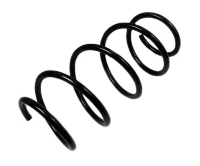 Пружини підвіски PROFIT 2010-2117